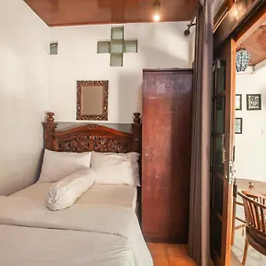 2* Guest house Taksu Bali