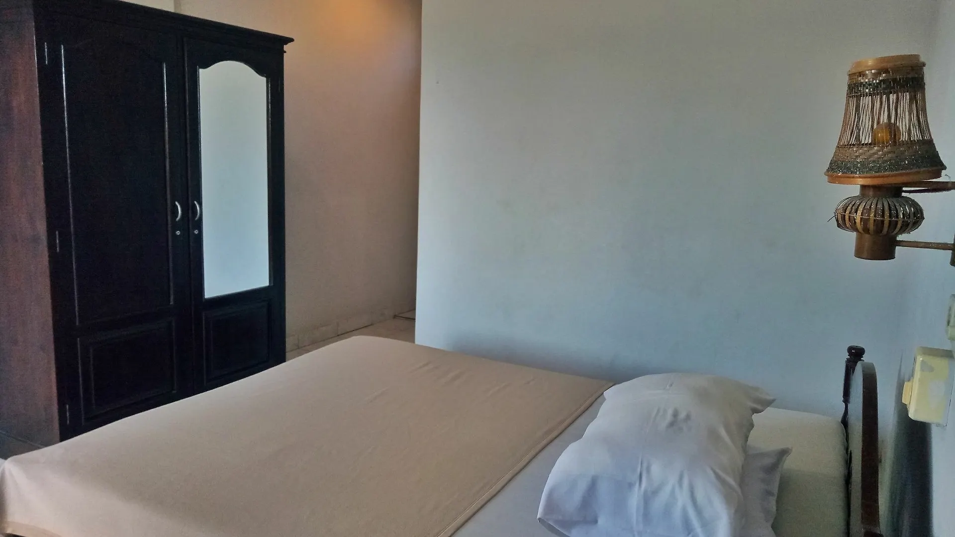 Taman Mekar Beach Inn 2 Kuta  Indonesia